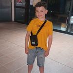 Elliot Nolan - @elliotnolan07 - Instagram