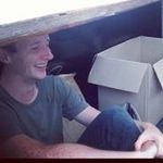 Elliot Nolan - @elliot.nolan - Instagram