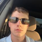 Elliot Nolan - Facebook