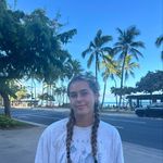 Elliot Nolan - @elliothnolan - Instagram