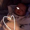 elliotnolan_215 - @elliot_nolan0 - TikTok