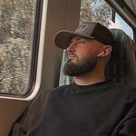 Elliott Nolan - @elliott.nolan - Instagram