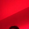elliott_nolan - @elliott_nolan - TikTok