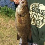Nolan And Elliot Fishing - @nolan_and_elliot_fishing - Instagram