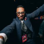 Nolan Jacobs - @nolanelliotjacobs - Instagram