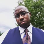 Daniel Elliot Odom - @delliot.odom - Instagram