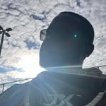 Daniel Elliot Odom - @modo4e7leinad - Instagram