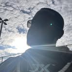 Daniel Elliot Odom - Facebook