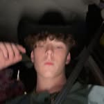 Elliot Odom - @randytrapvis - Instagram