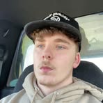 Elliot Odom - Facebook
