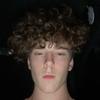 Elliot Odom - @elliot_odom - TikTok