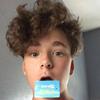 Elliot Odom - @elliot.odom - TikTok