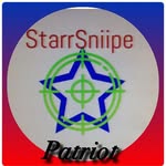 Elliot Odom - @starrsniipe._.patriot - Instagram