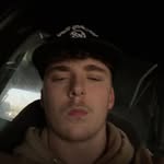 Elliot Odom - @elliot.odom - Instagram