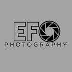 Elliot Odom - @efo_photography - Instagram