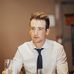 Ashur Elliot - Facebook
