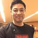 Elliot Asher - Facebook