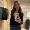 elliot - @elliotsher1 - TikTok