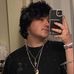 Elliot Osmer - Facebook