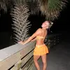 elle - @elle_ostholthoff - TikTok