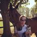 Ellie Ostroff - Facebook