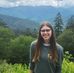 Ellie Stroessner - Facebook
