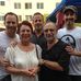 Ellin Osroff - Facebook