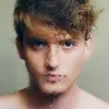 elliott_officiel - @elliott_officiel - TikTok