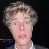 ElliottStoff - @elliottstoff - TikTok