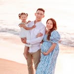 Elliot - @_elliotpark - Instagram