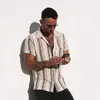 ELLIOT DAVID PARKES - @elliotparkes - TikTok