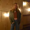 elliot - @elliot.parkerrr - TikTok