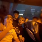 Elliot - @elliot.parkss - Instagram