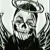 Elliot - @elliotparkevz - TikTok