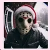 Elliot_park3 - @elliot_park3 - TikTok