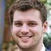 Elliot Park - Facebook