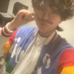 elliot park - @the_et_park - Instagram