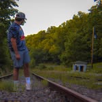 Elliot Park - @elliot_park53 - Instagram