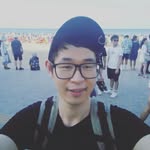 elliot park - @elliot.park - Instagram