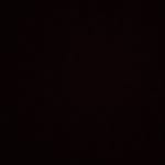 Elliot Park - @elliotpark06 - Instagram