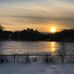Elliot Park - Facebook