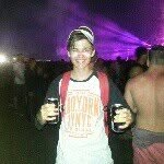 Elliot Park - @parkel - Instagram