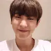 Elliot_Park - @elliot_park - TikTok
