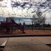 Elliot Park - Facebook