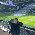 Elliot Park - @elliooo99 - Instagram
