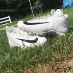 Elliot Park - @parkshoecleaning - Instagram