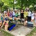 Elliot Park - Facebook