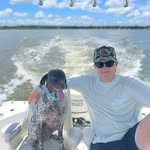 Elliot Park - @elliotpark - Instagram