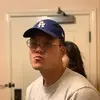 Elliot Park - @elliotpark - TikTok