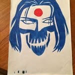 Elliot Park - @ell_park123 - Instagram
